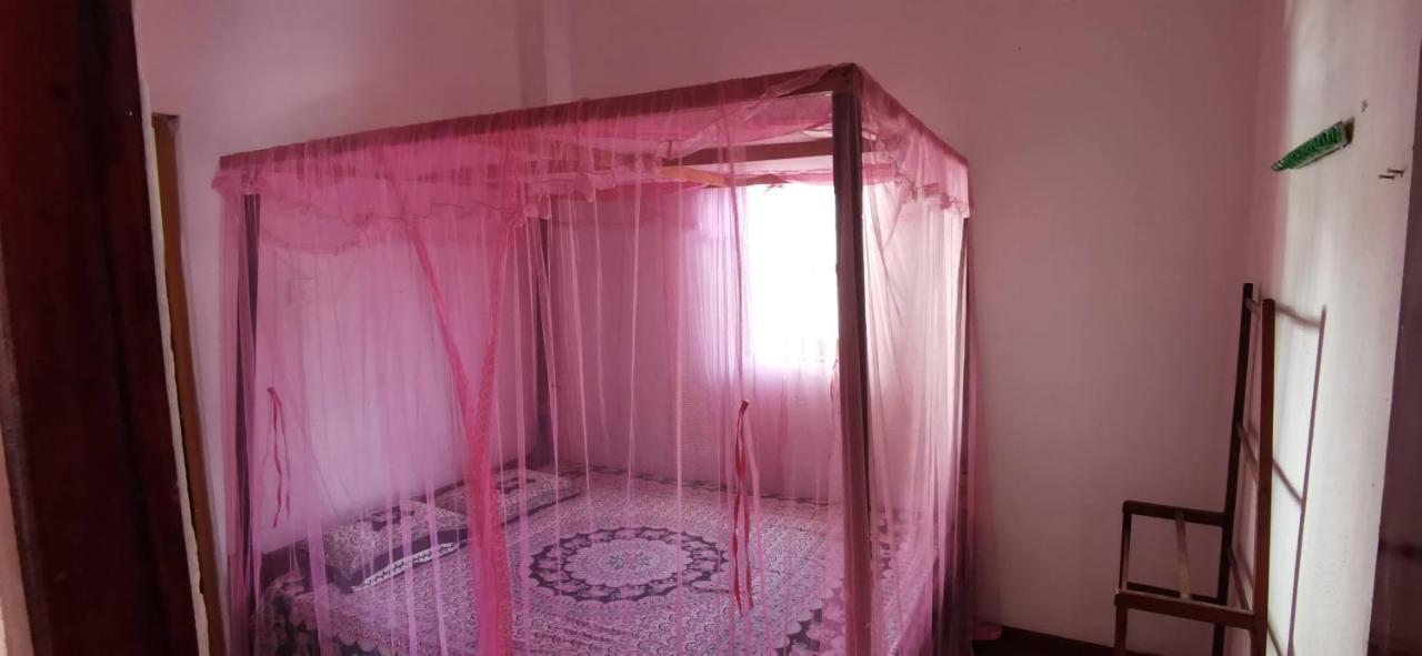 Gunne Fisherman House Weligama Phòng bức ảnh