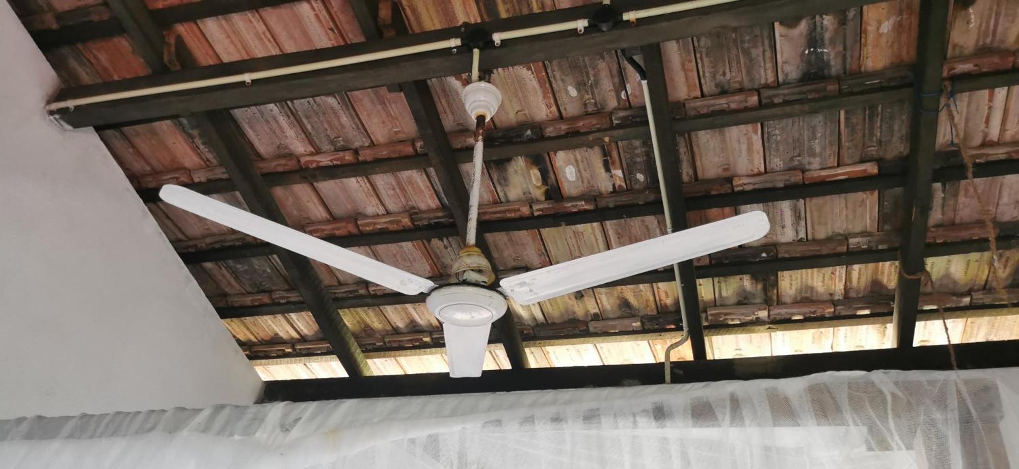 Gunne Fisherman House Weligama Phòng bức ảnh